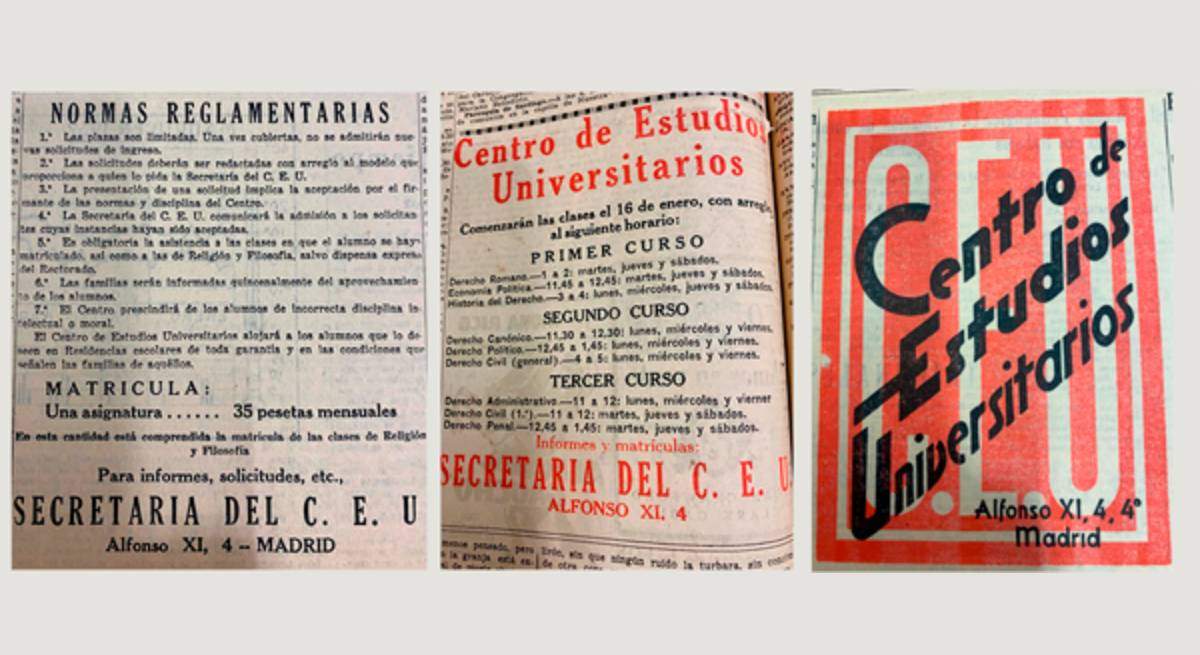 90aniversarioCEU.jpg