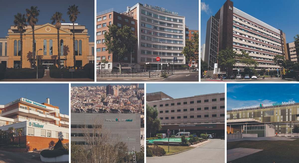 Hospitales-Quironsalud.jpg