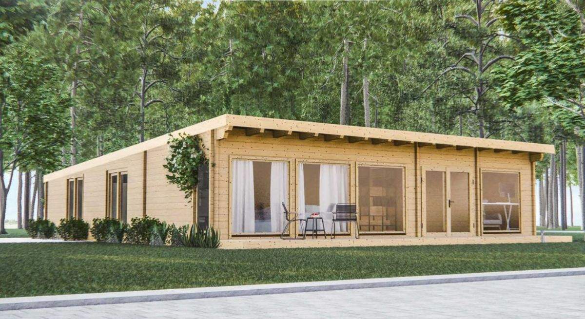 casa-prefabricada-kare-1200.jpg