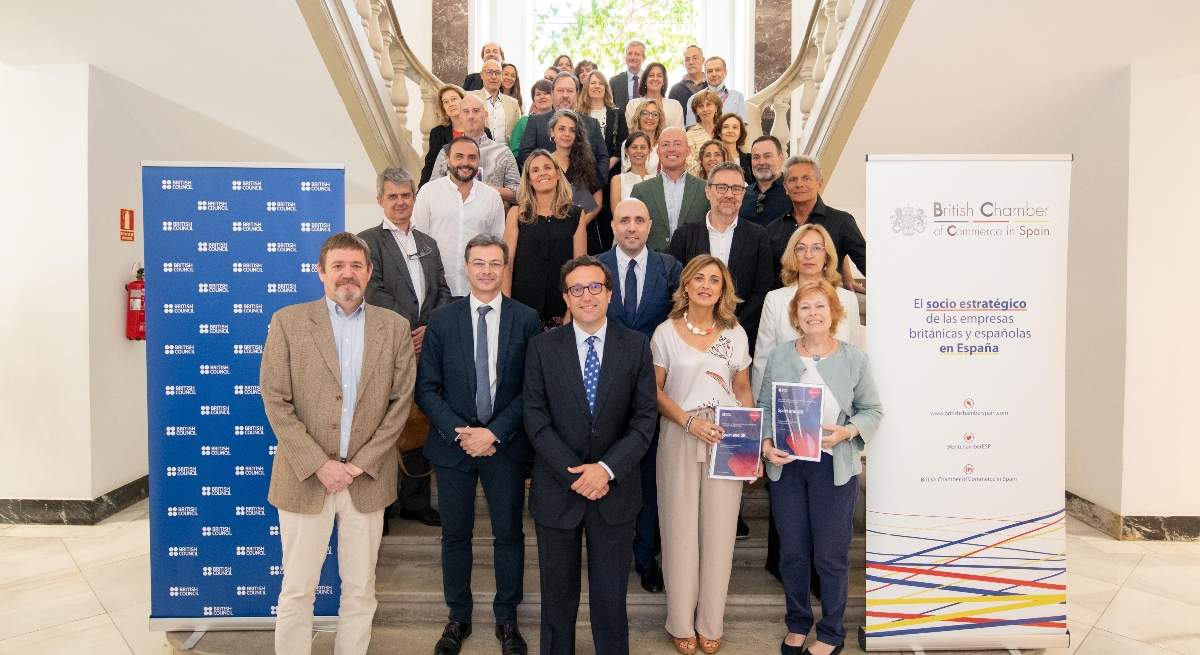 Colaboracion-Educativa-entre-Reino-Unido-y-Espana-1-1.jpg