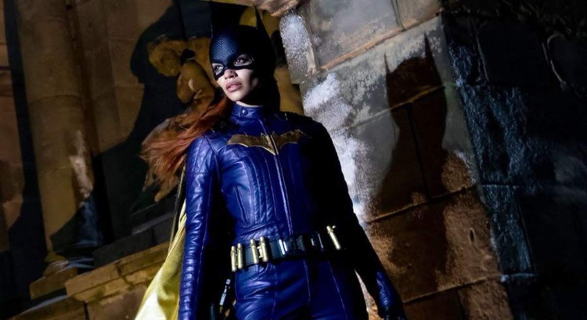 batgirl-pelicula-warnerbros-dc-superheroe.jpg