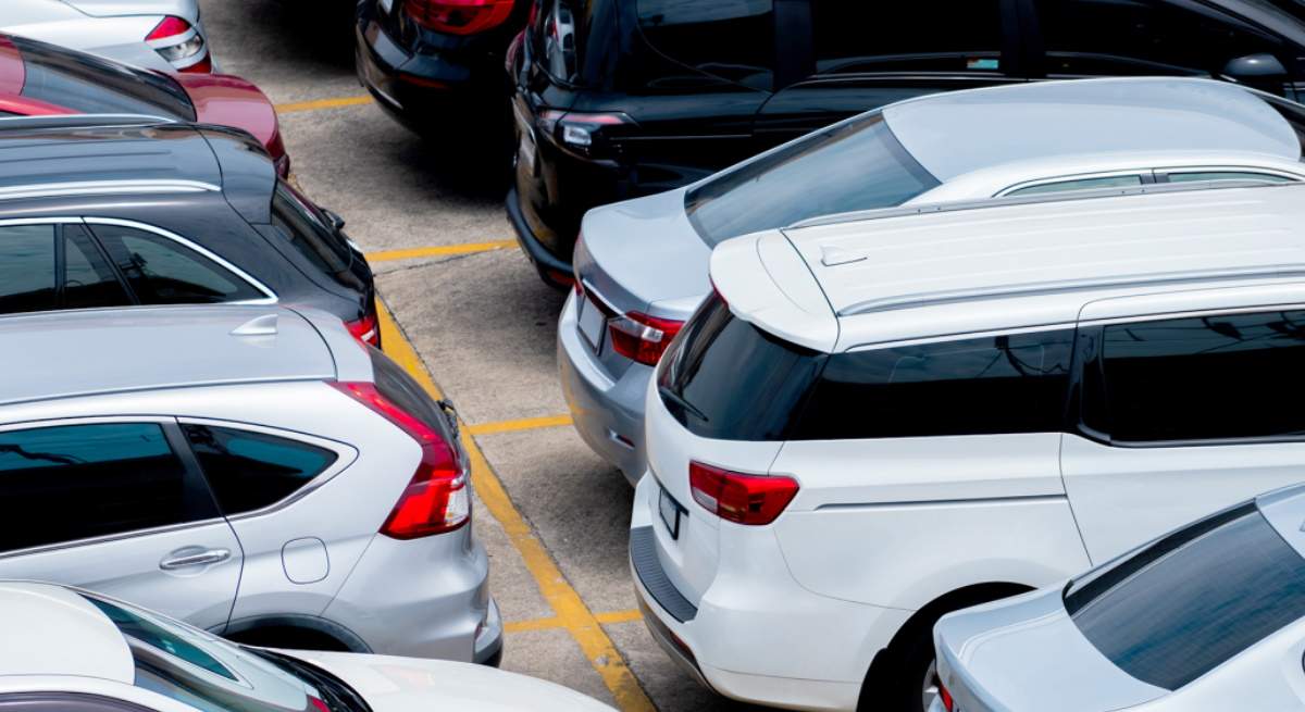 rent-a-car.jpg