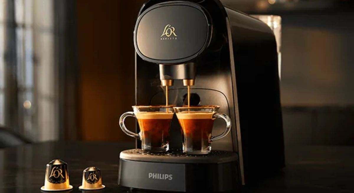 Esta-cafetera-de-capsulas-Philips-es-todo-lo-que-necesitas-cada-manana-y-esta-rebajada-a-mitad-de-precio-en-PcComponentes.jpg