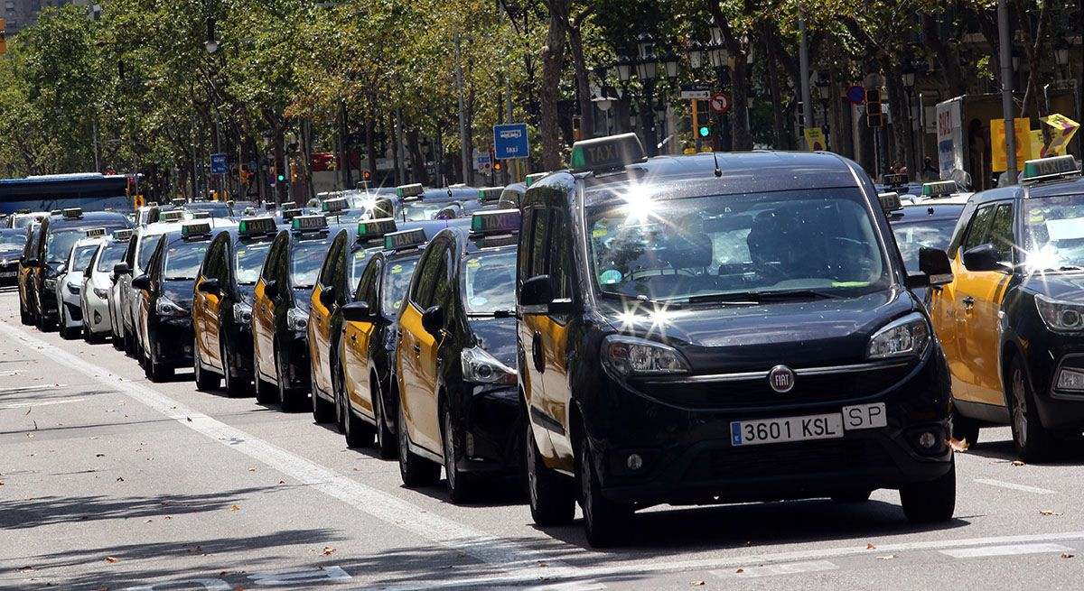 taxi_vtc_reunion.jpg
