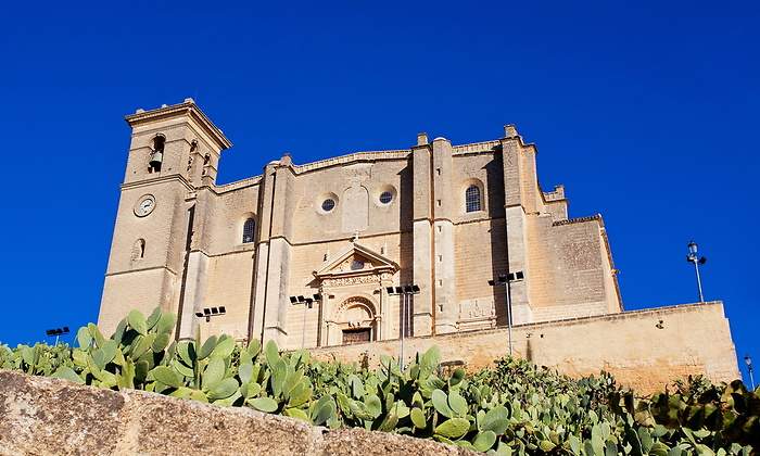 osuna-sevilla.jpg