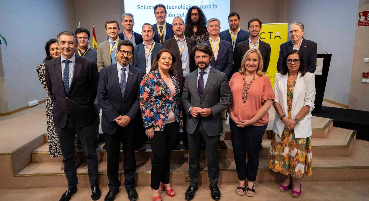 CTA-Jornadas-agua-6.jpg