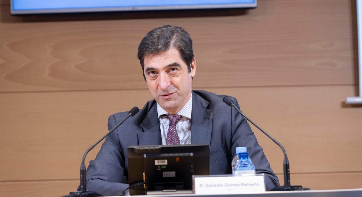 RETUERTO-1200-ALBERTO-MARTIN.jpg