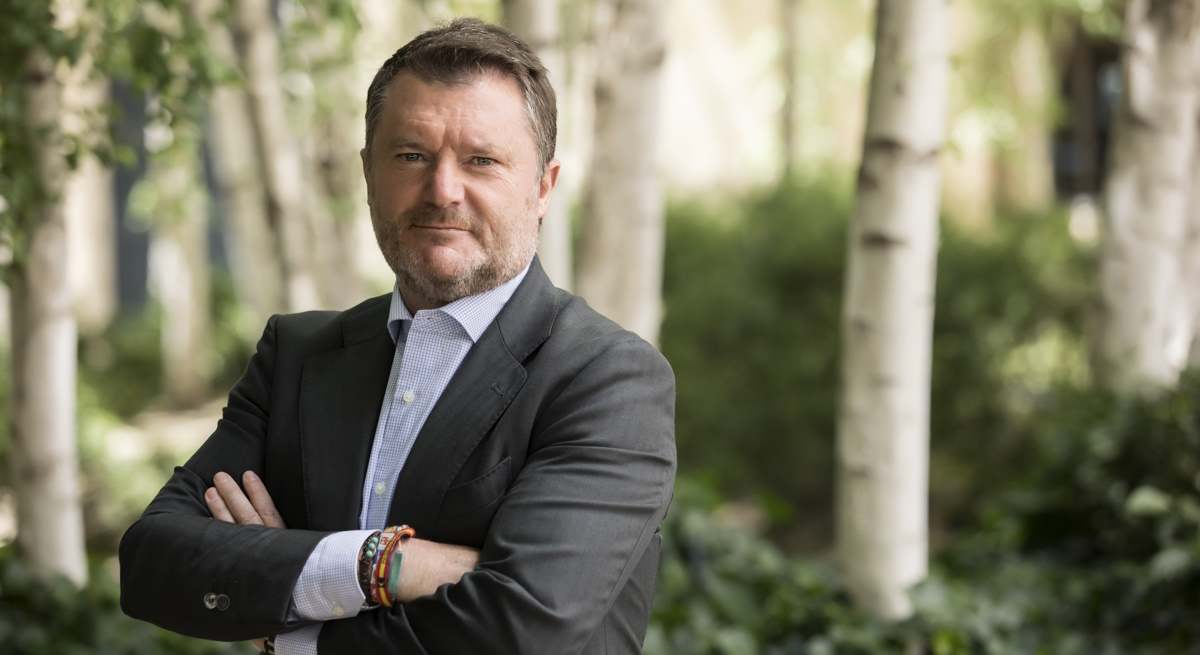 alberto-ruano-director-gral-lenovo-iberia-1200x655.jpg