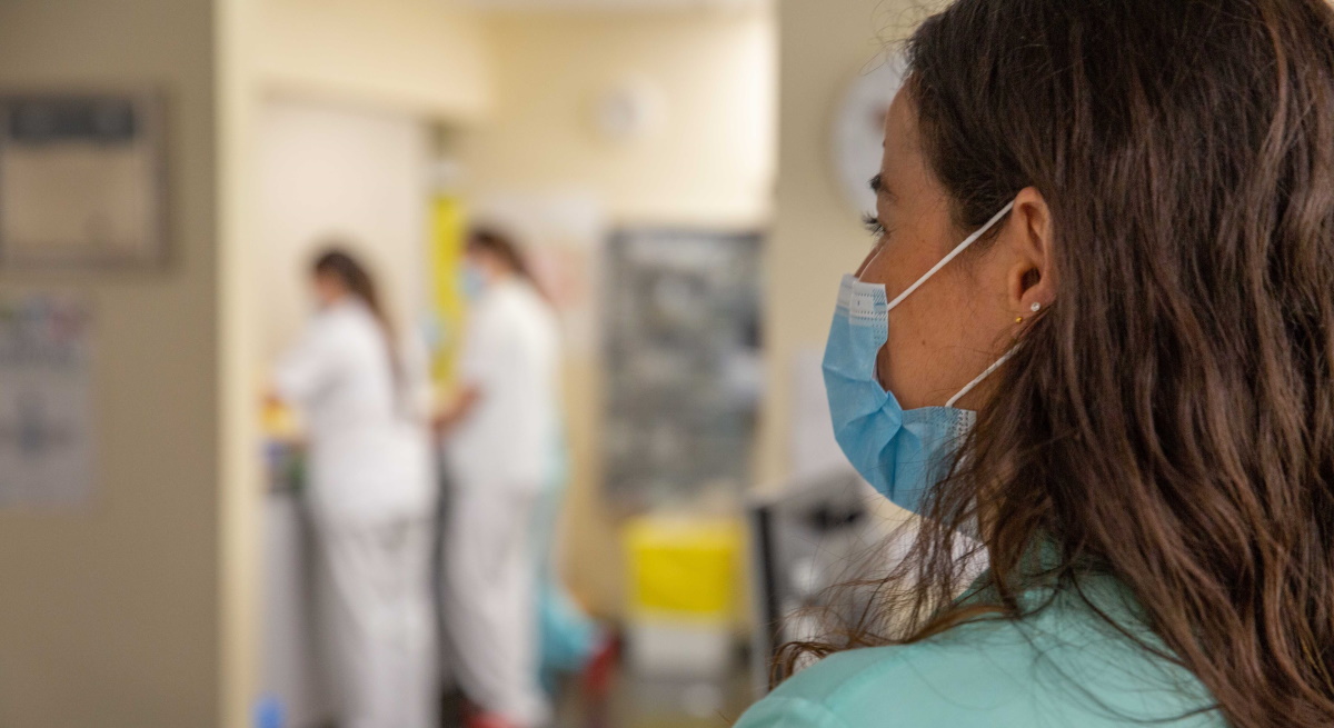 enfermera-mascarilla-hospital-recurso-ep.jpg