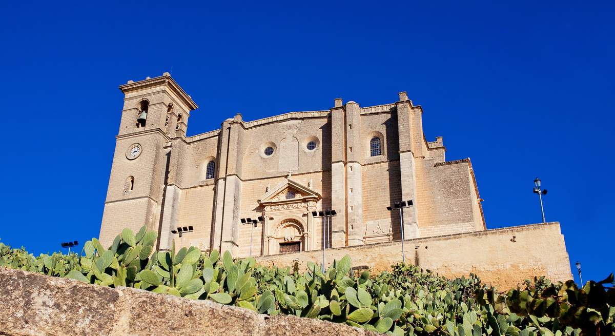osuna-sevilla.jpg