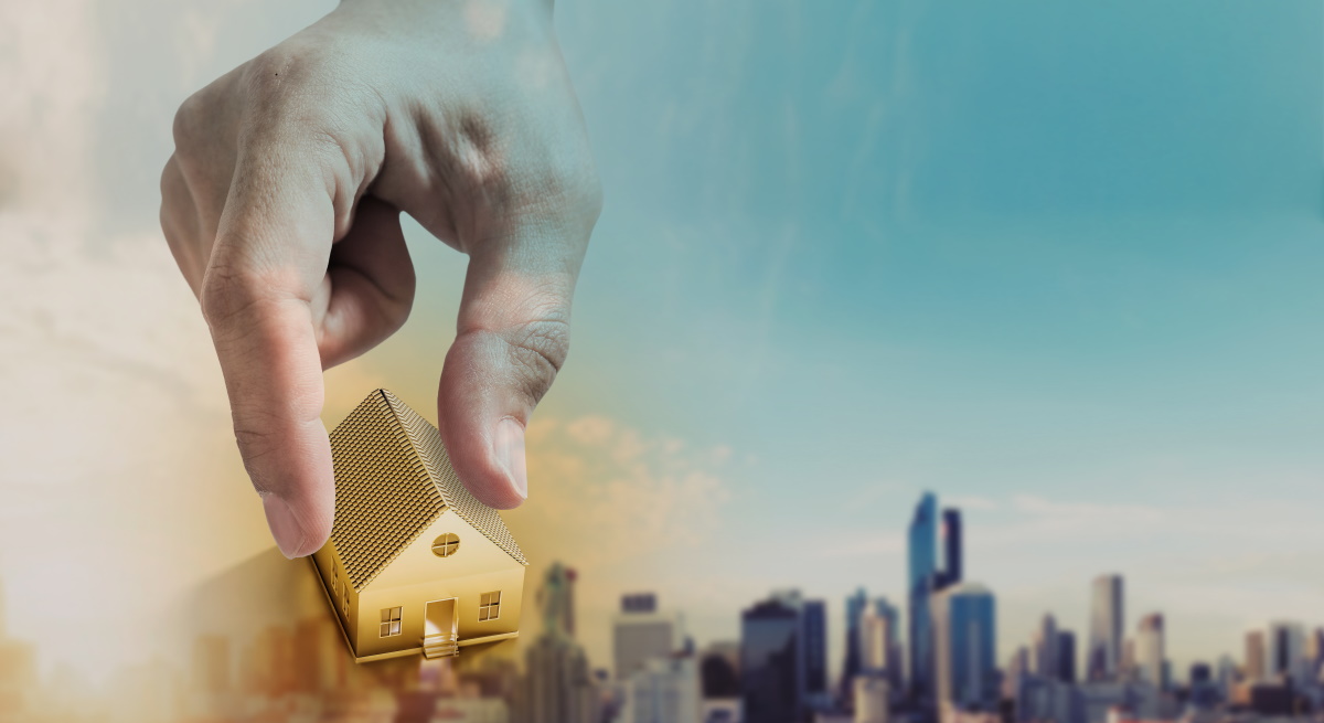 fondo-emergencia-mano-casa-dreamstime.jpg