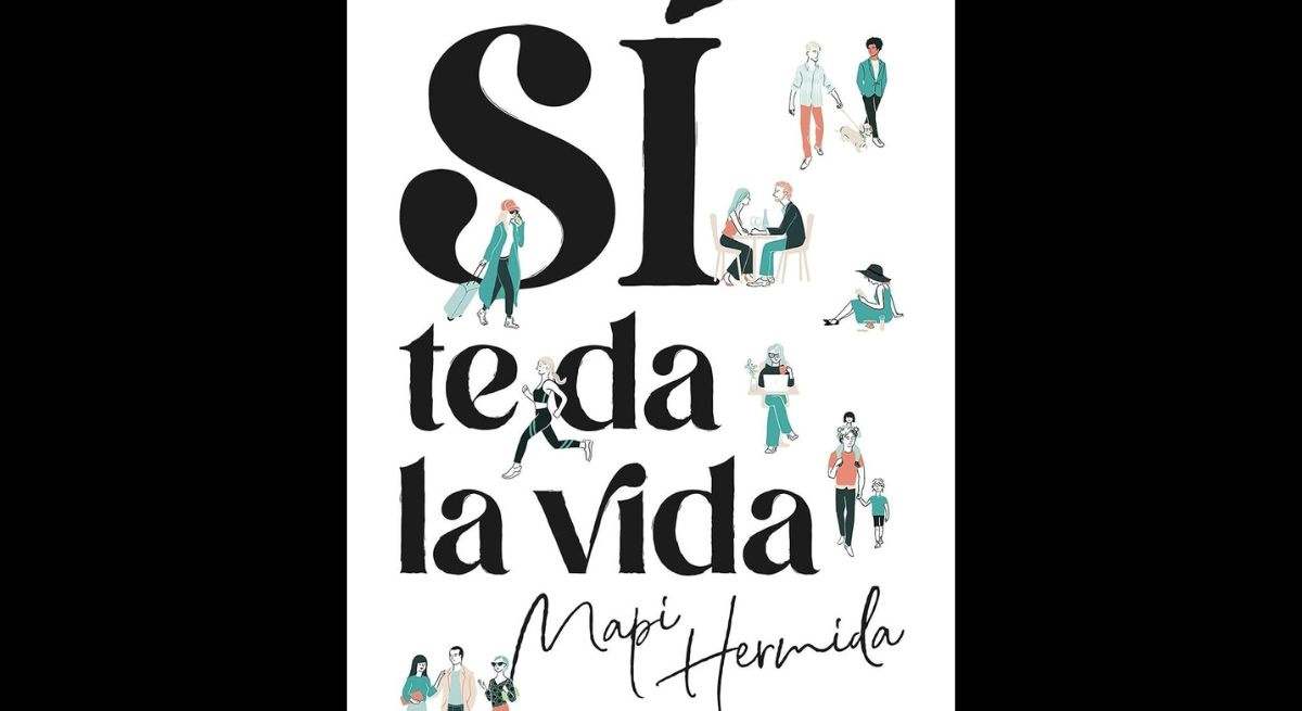 Mapi Hermida