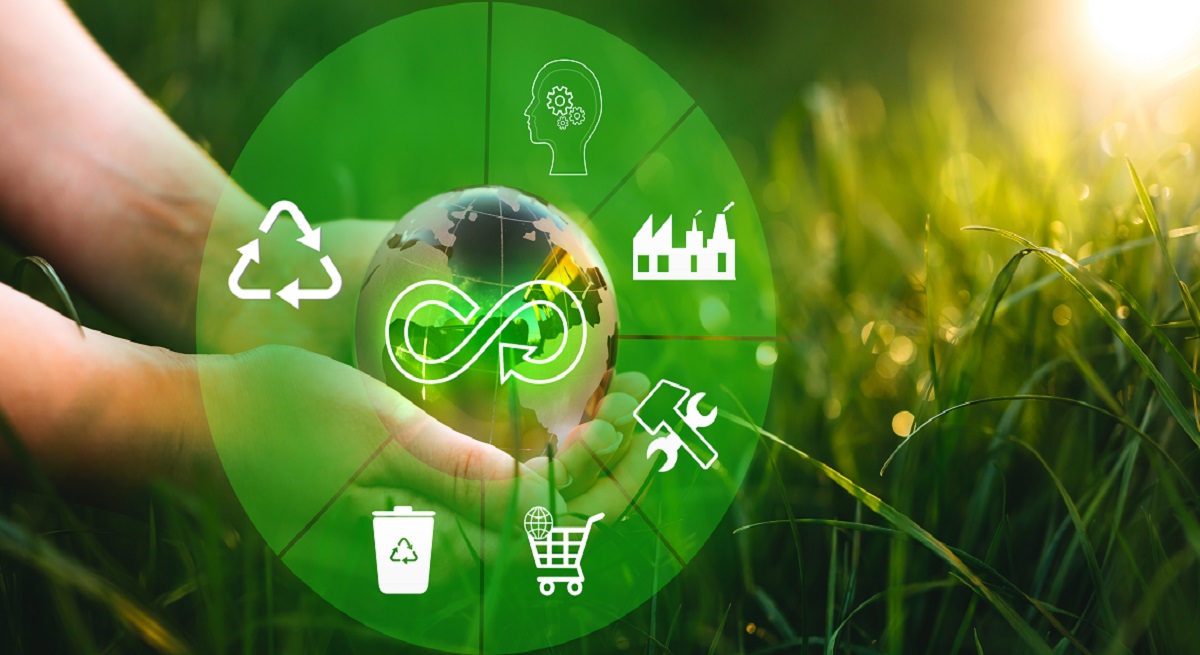 1200-x-655-Economia-circular-Istock.jpg