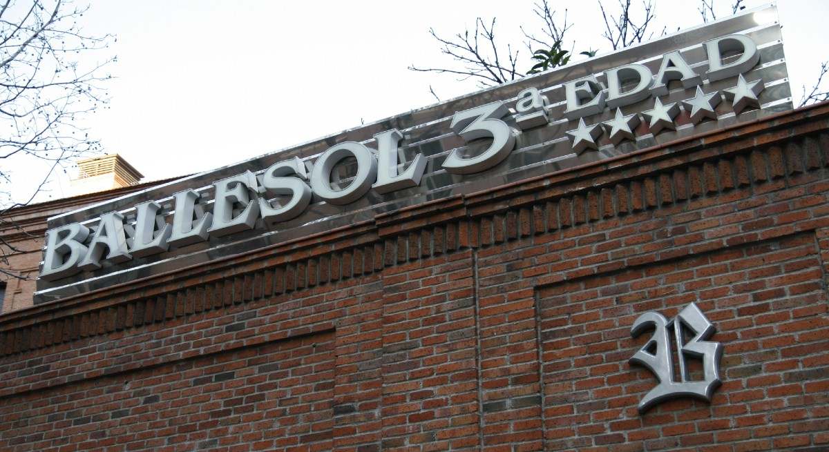 BALLESOL.jpg