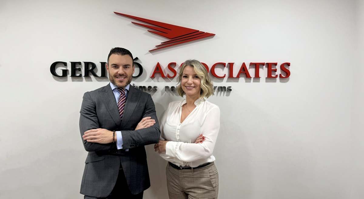 Marc_Gerico_Alessandra_Machado.jpg