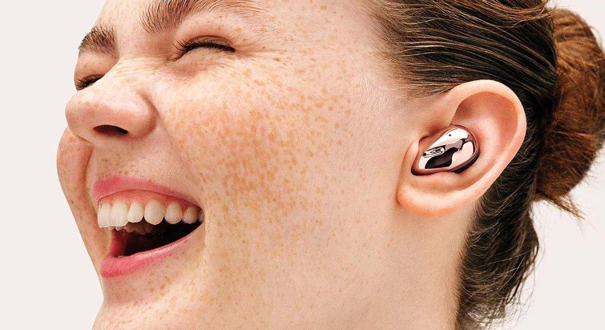 Vuelve-el-Amazon-Prime-Day-no-te-quedes-sin-los-productos-mas-buscados-este-ano.jpg