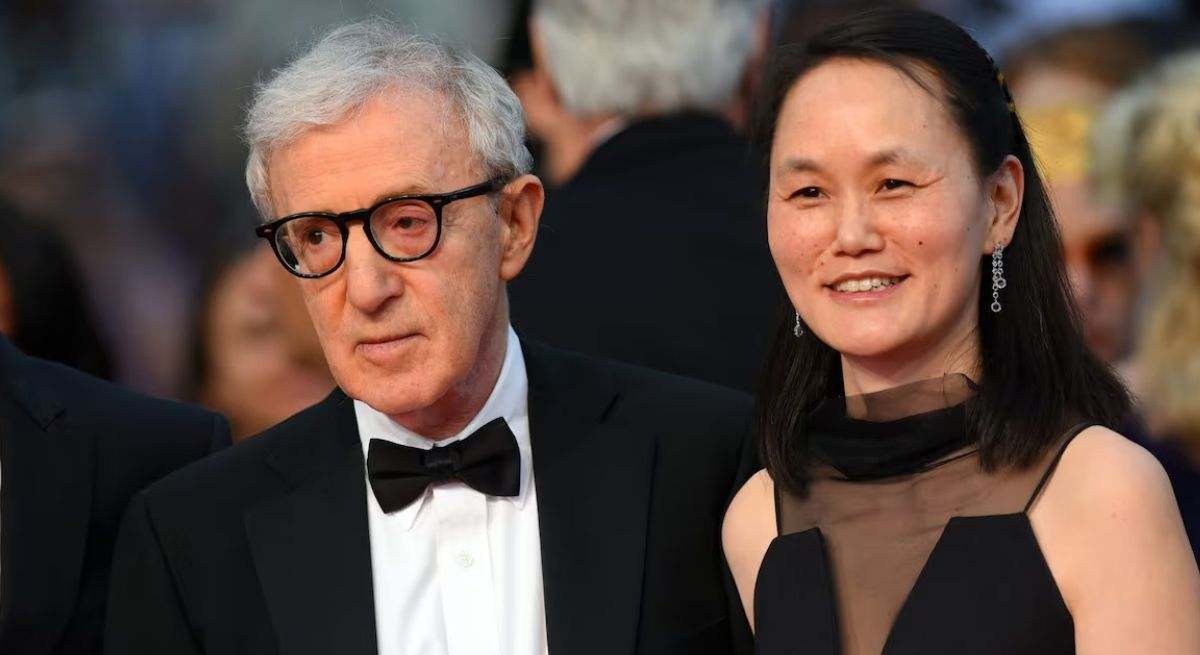 Woody-Allen-y-Soon-Yi.jpg