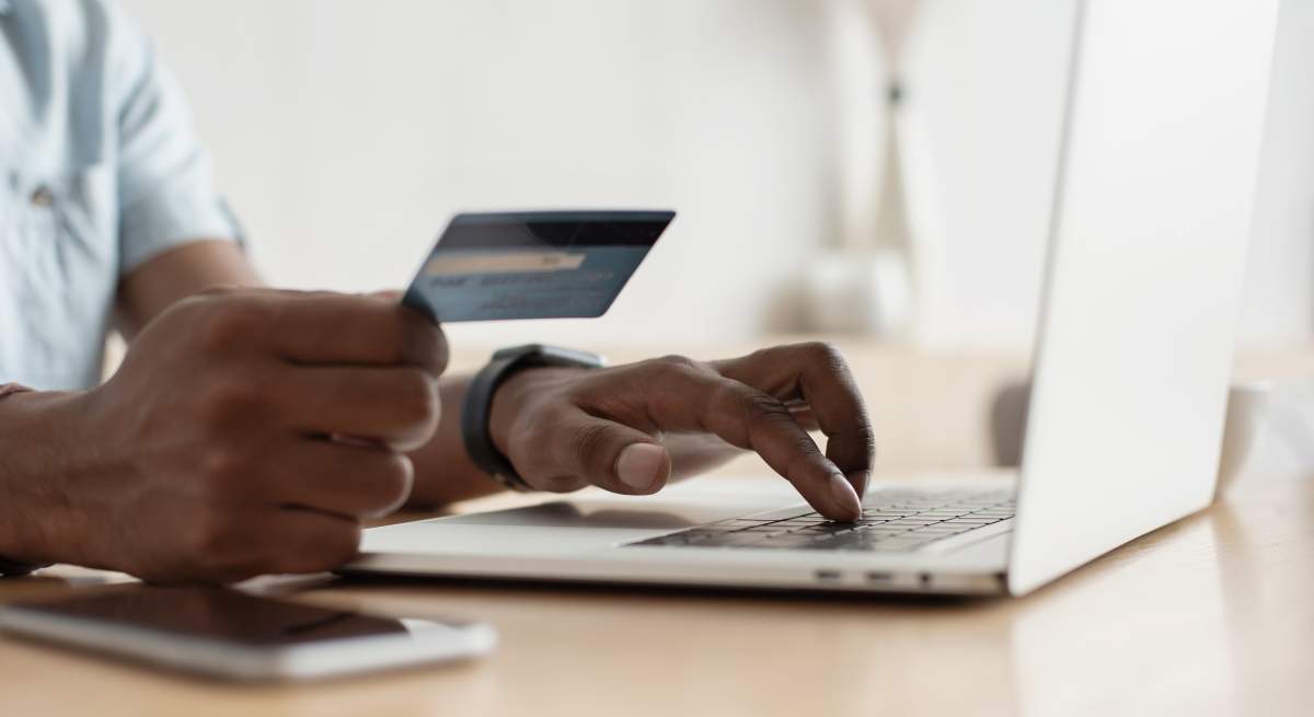 banca-digital-istock.jpg