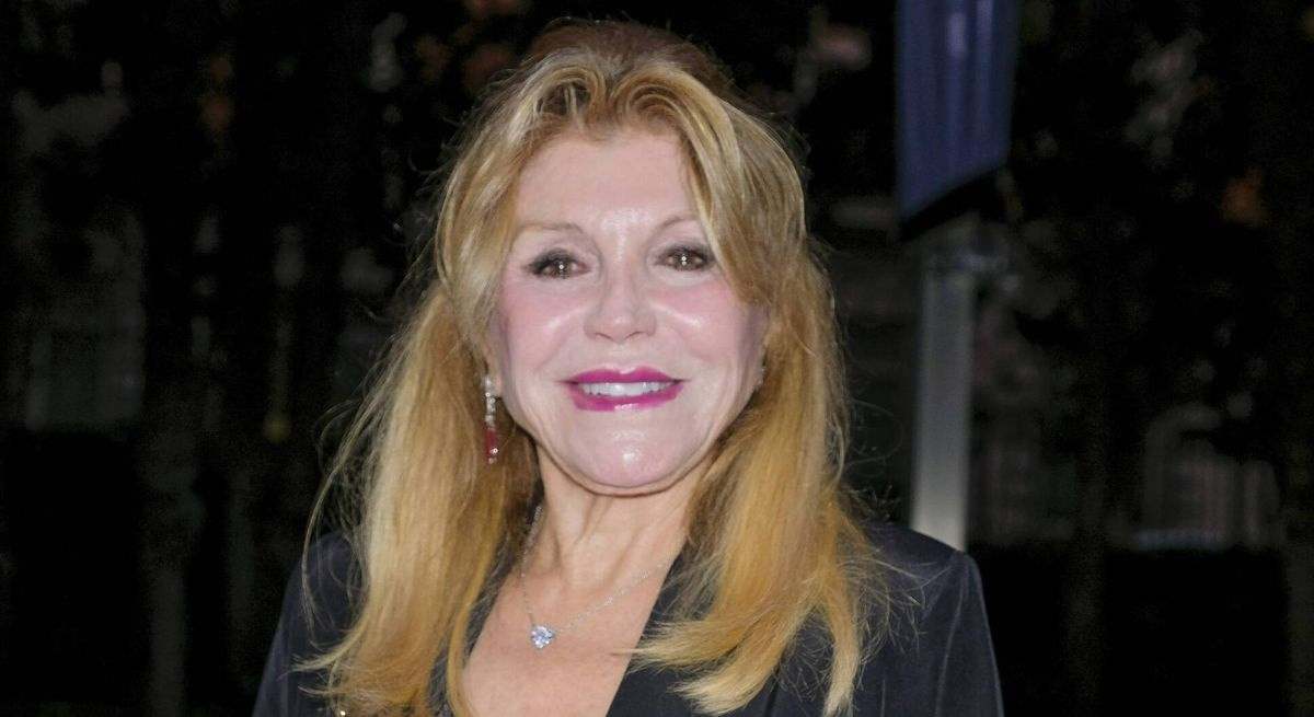Tita Cervera