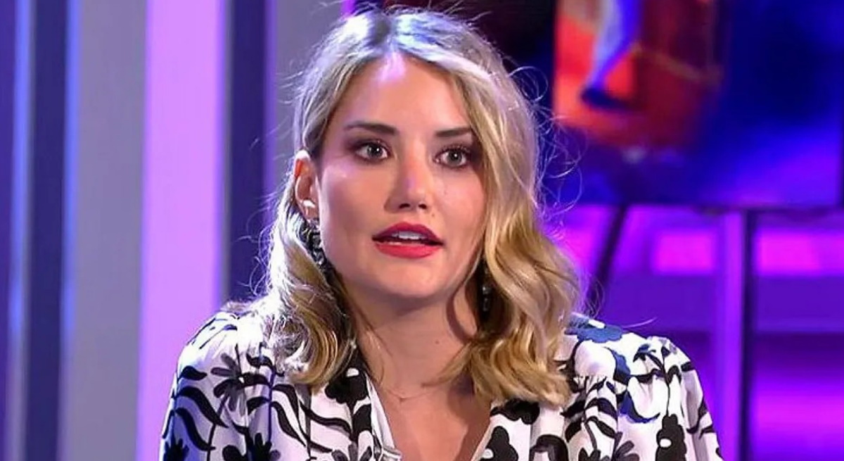 alba-carrillo-whisper.jpg