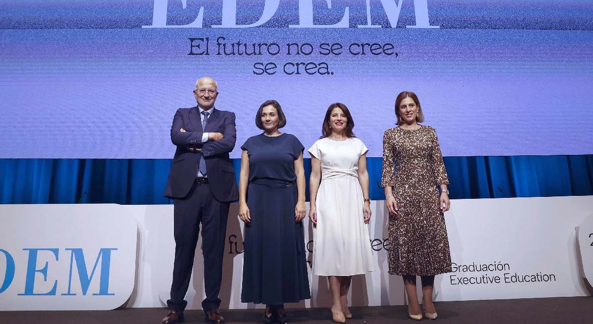 01-EDEM.jpg