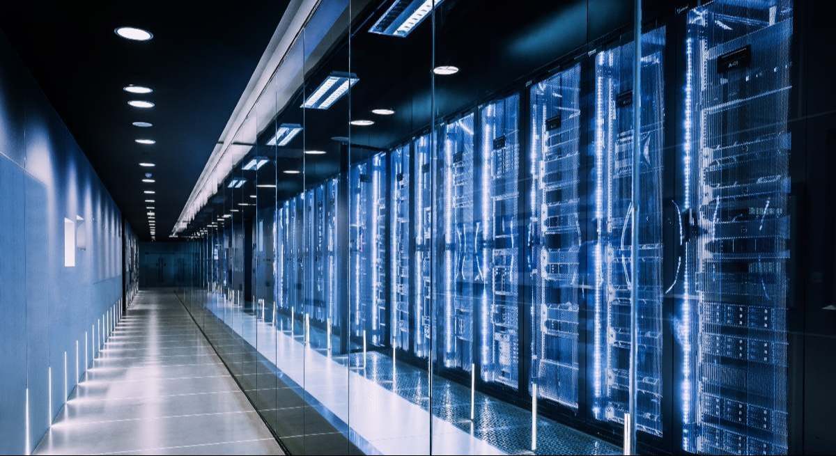Data-centers.jpg