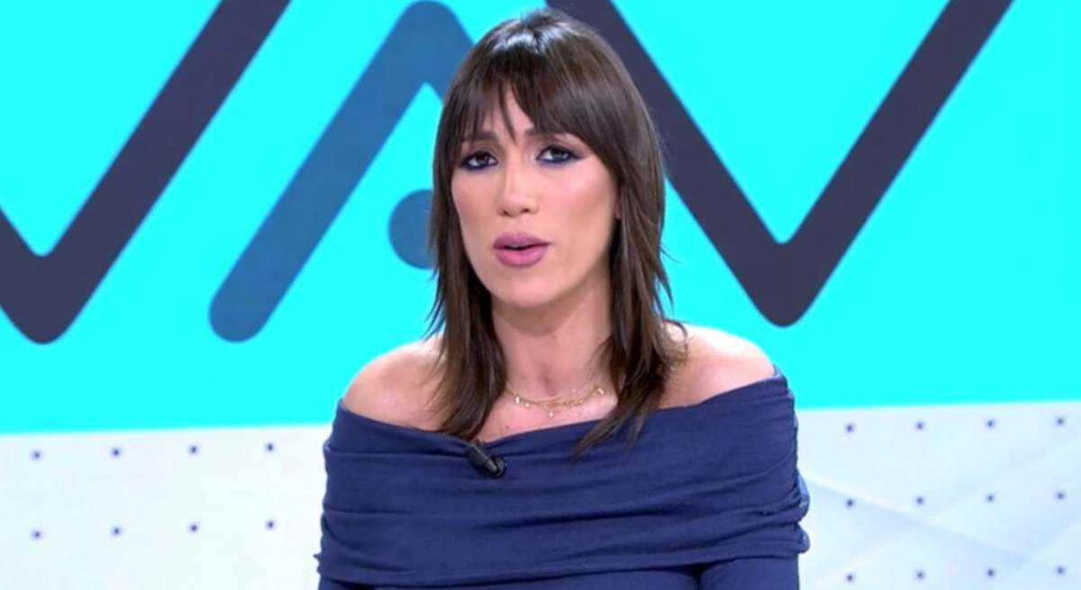patricia-pardo-telecinco