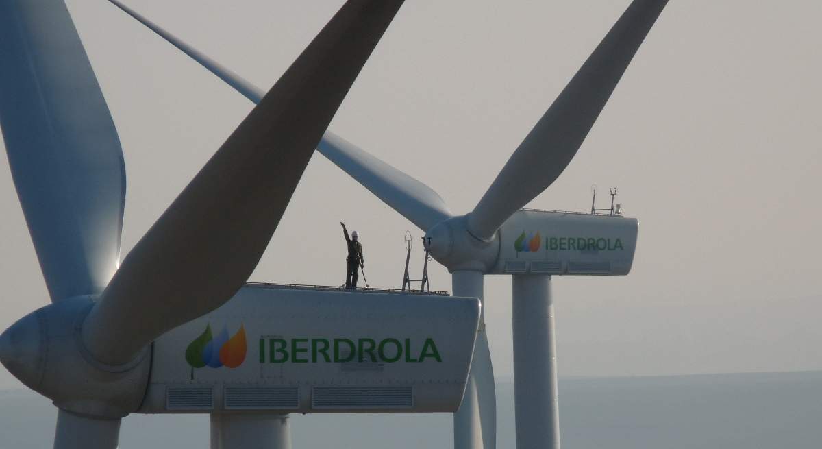 iberdrola.jpg