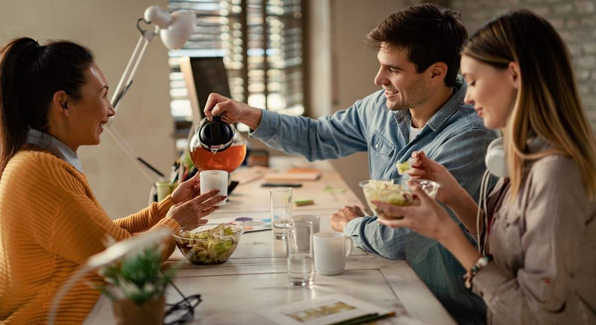 Espacio_Trabajo_Comedor_2.jpg