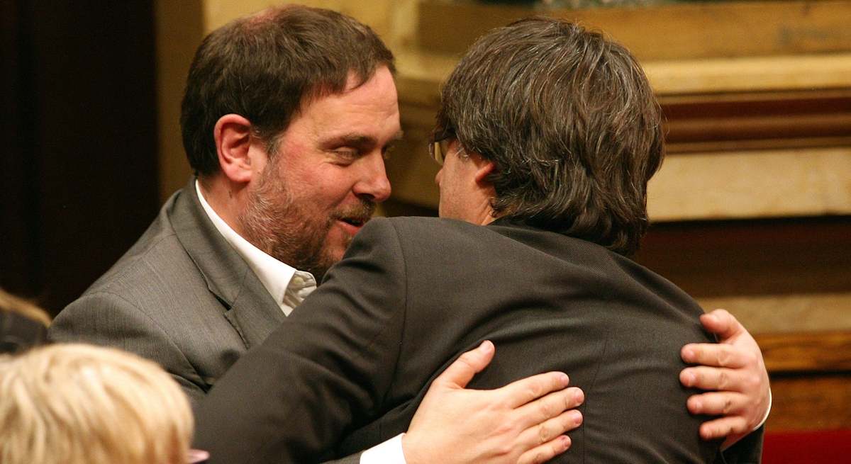 Junqueras_Puigdemont_Luis_Moreno.jpg