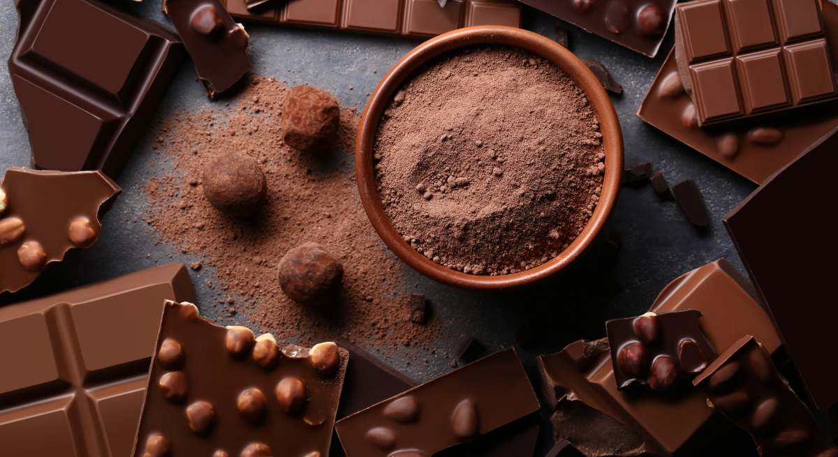 cacao.jpg