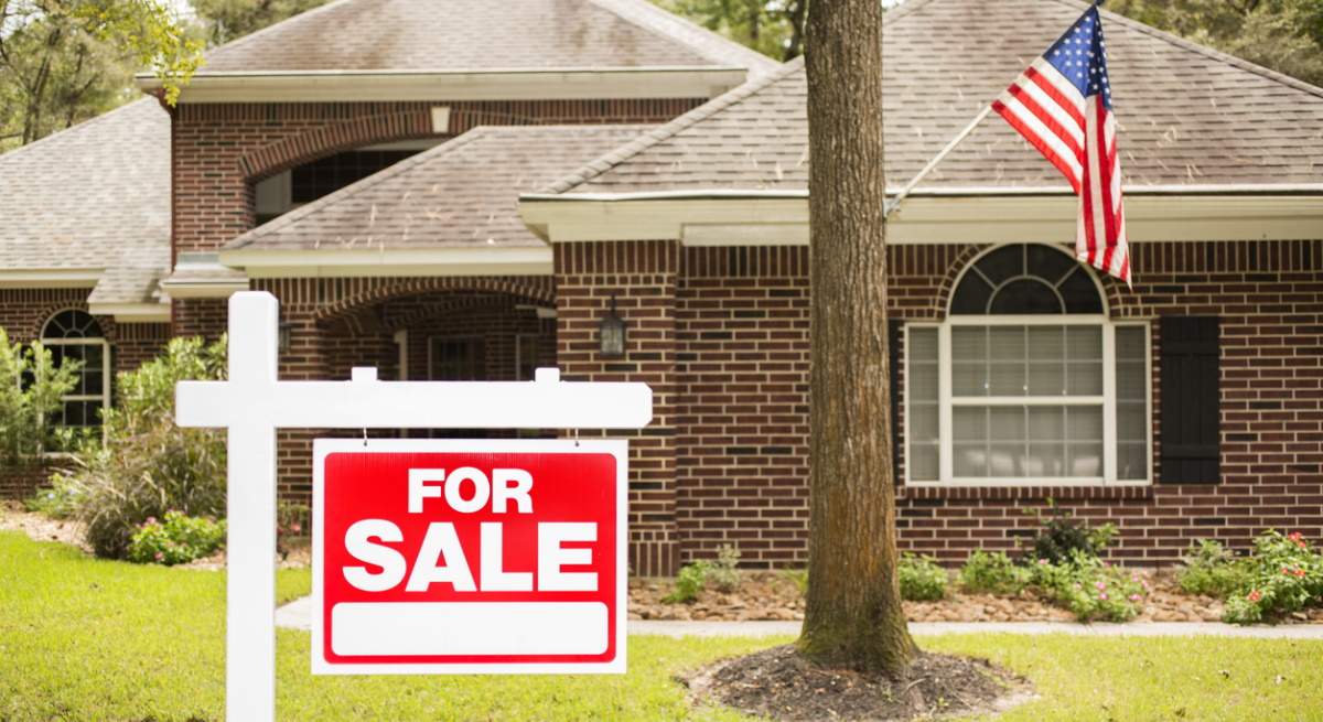 casa-venta-eeuu-istock.jpg