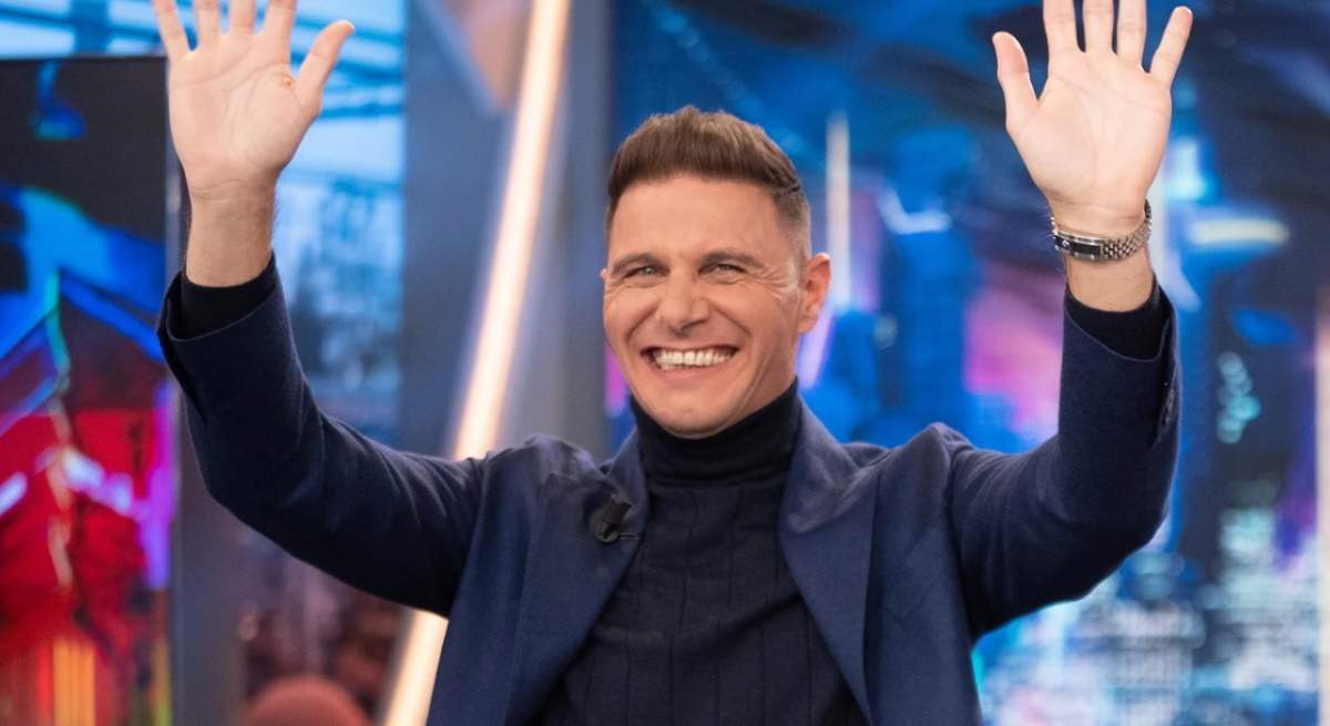 joaquin-audiencia.jpg