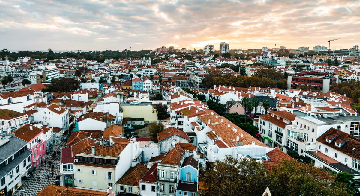 lisboa-vistas-iStock.jpg