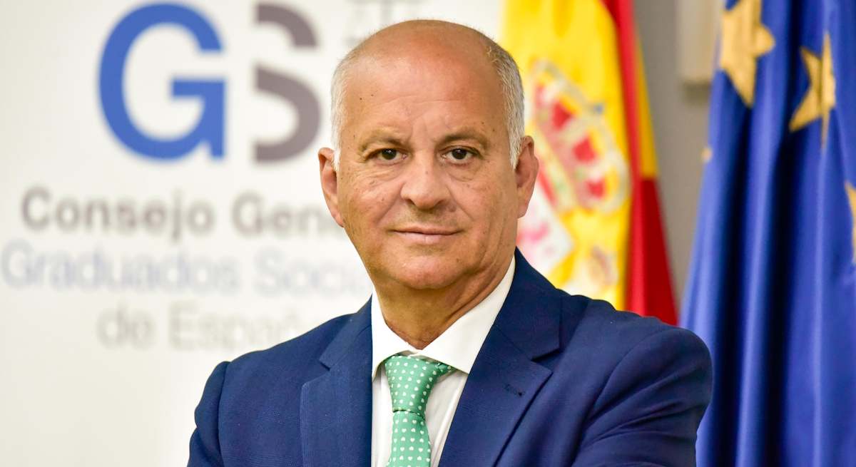 Joaquin_Merchan_Consejo_Graduados_Sociales_eE.jpg