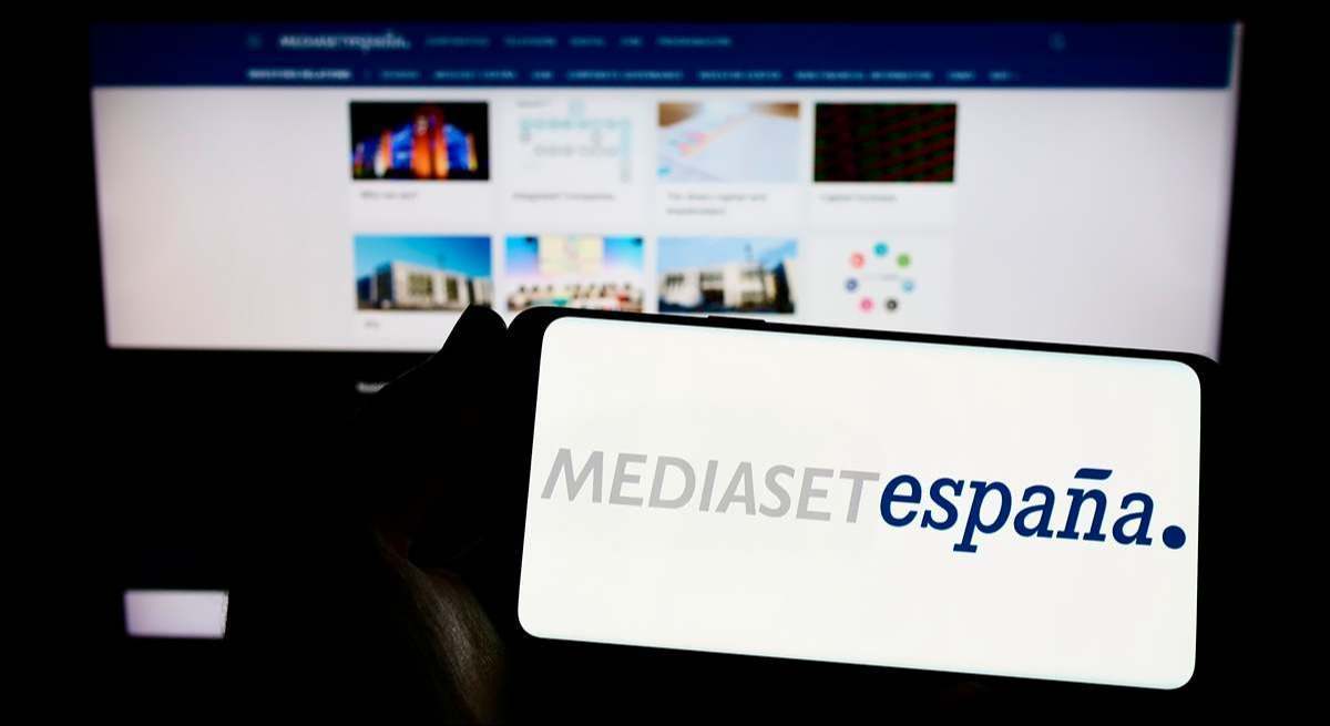 Mediaset.jpg