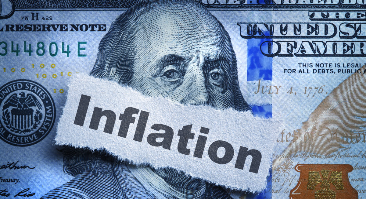 inflacion-eeuu-enero.jpg