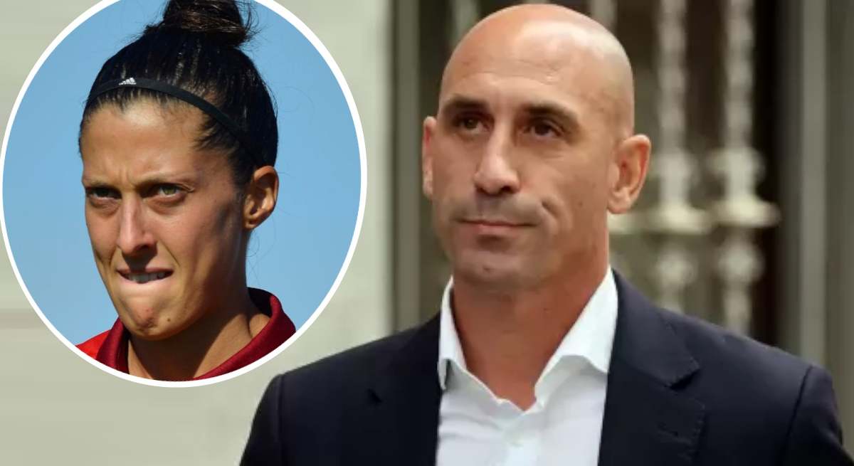 luis-rubiales-jennifer-hermoso.jpg