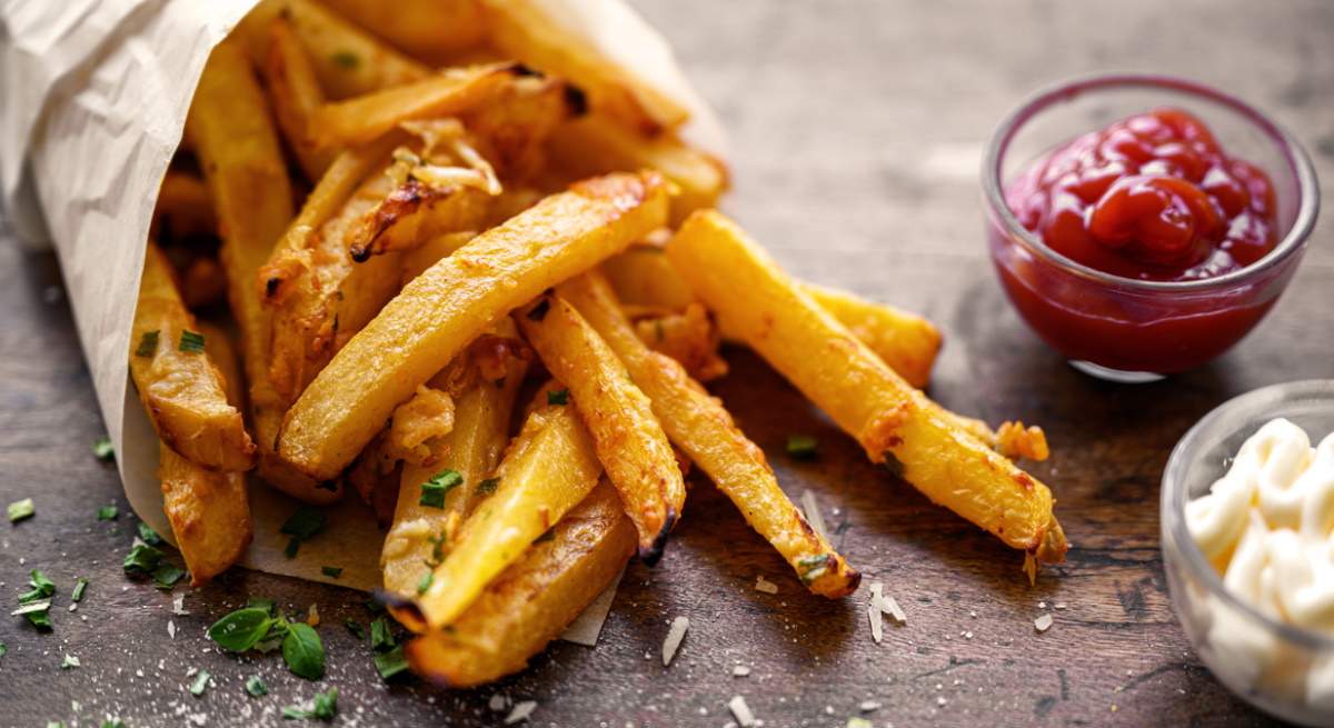 patatas-fritas-caseras.jpg