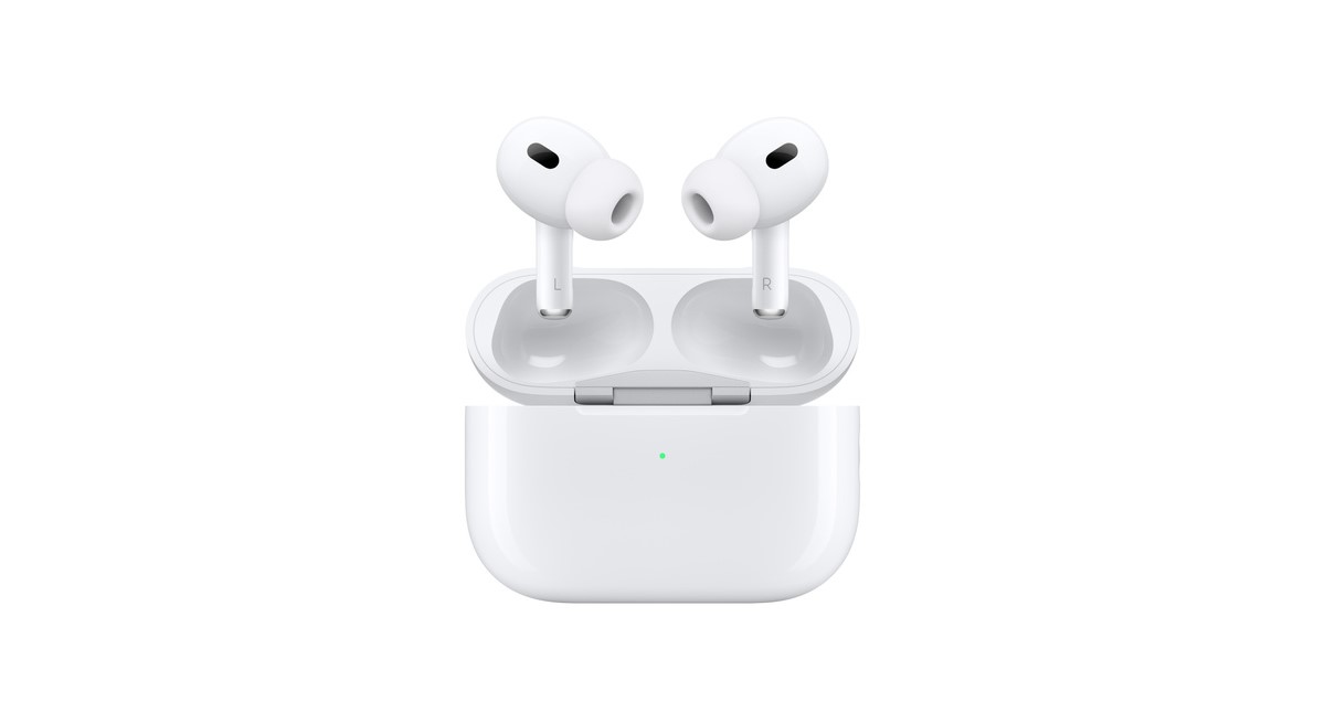 AirPods-Pro-2-gen.jpg