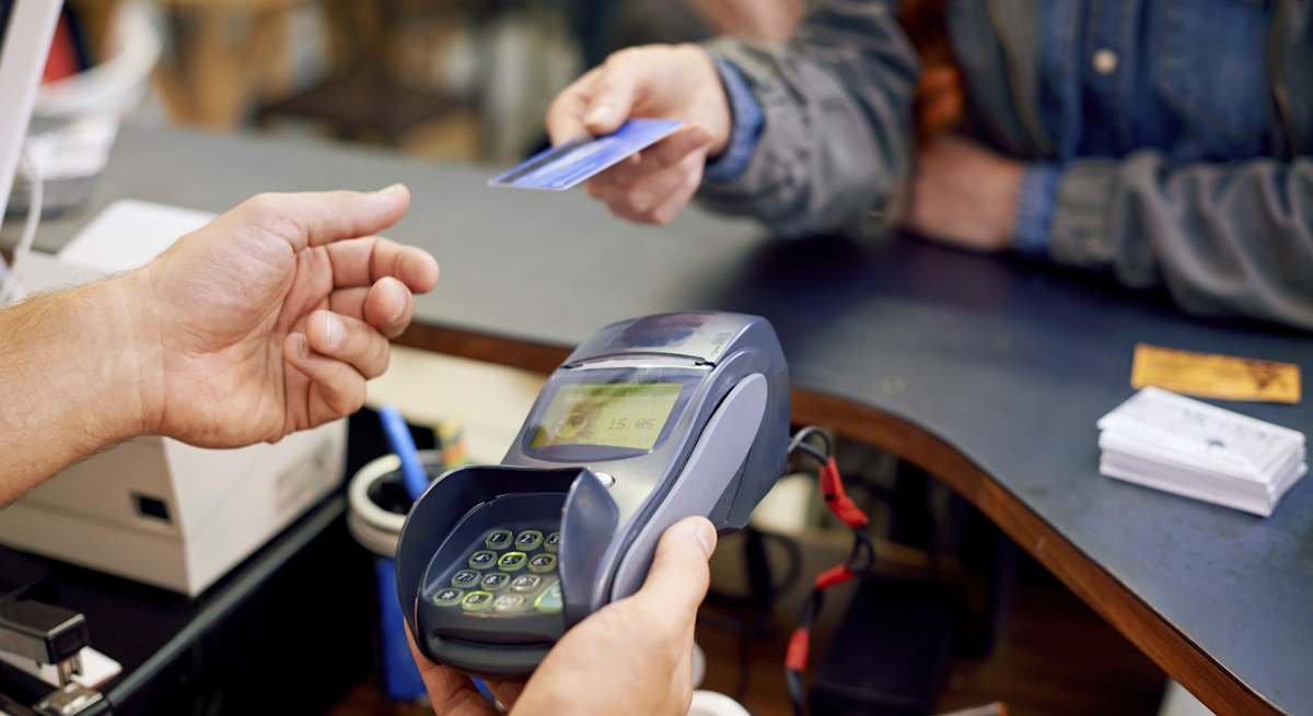 Pago_tarjeta_credito_Istock.jpg