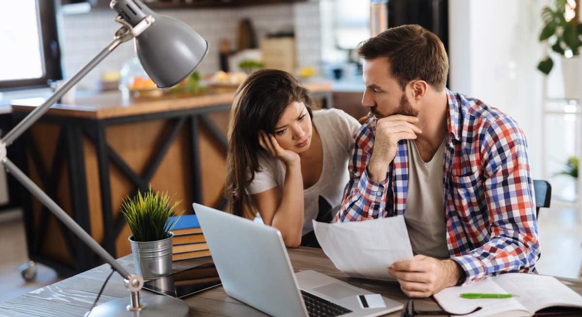 aval-hipoteca-istock.jpg