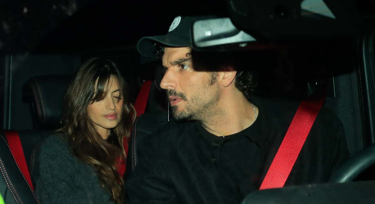 nacho-sara-1200.jpg
