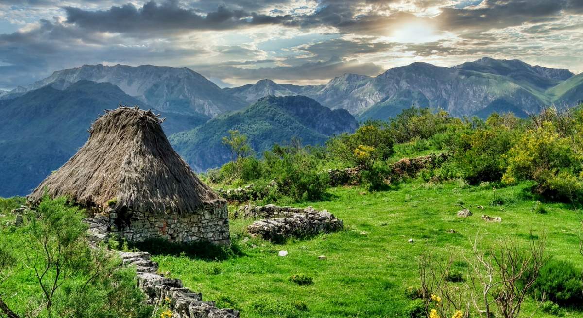parque-natural-somiedo.jpg