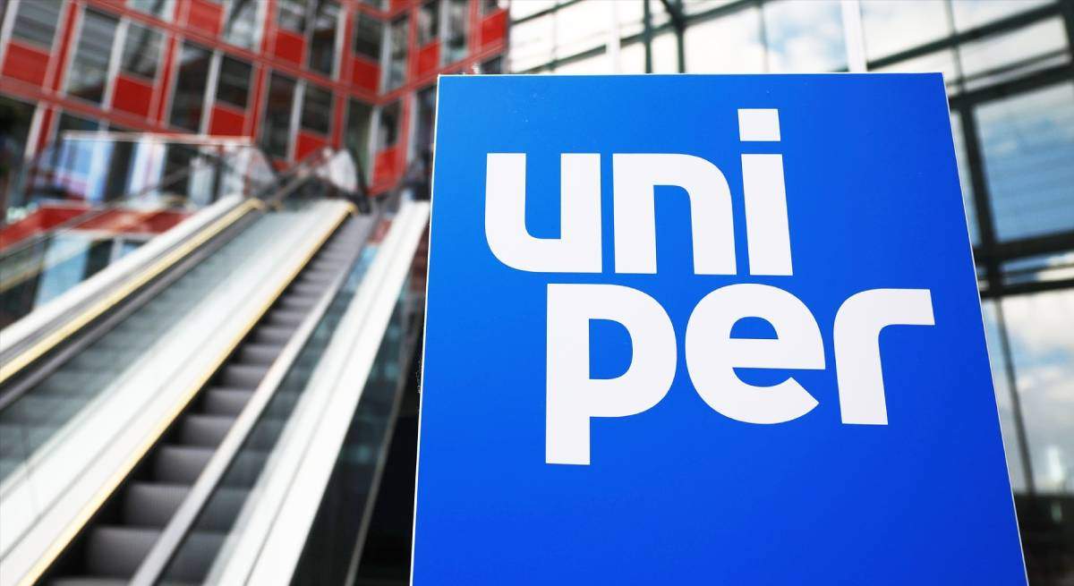uniper-perdidas-europapress.jpg