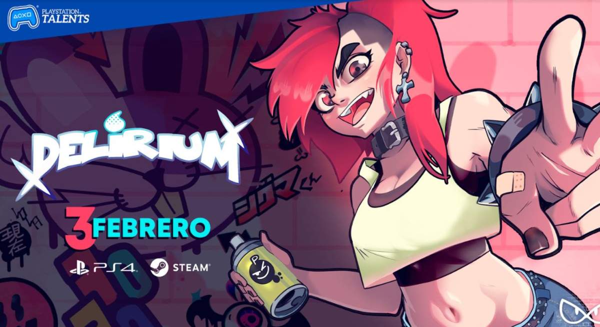 delirium2.jpg