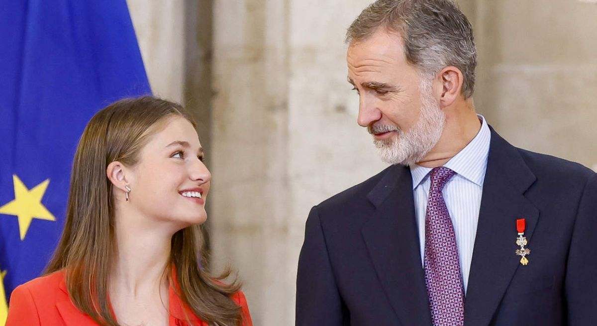 felipe-vi-leonor-----.jpg
