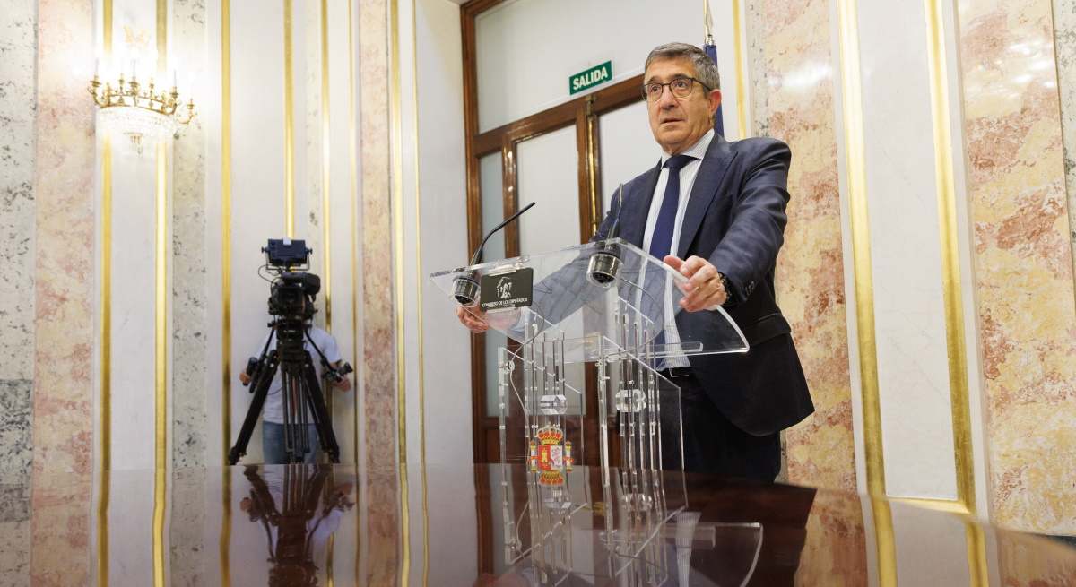 patxi-lopez-rp-congreso-ep.jpg