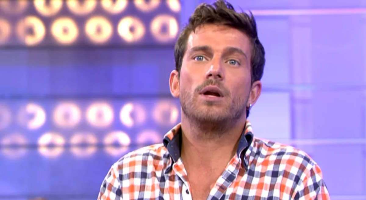 Arturo Requejo