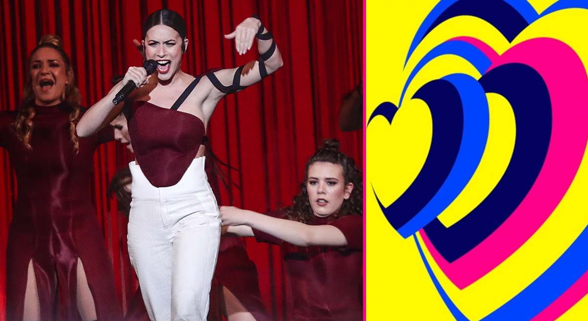 blanca-eurovision-guia.jpg